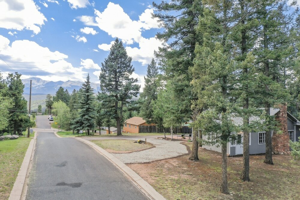 Фото Pete's Place