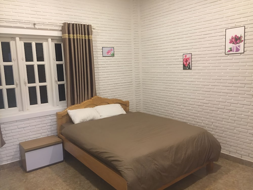 Фото Scent Village