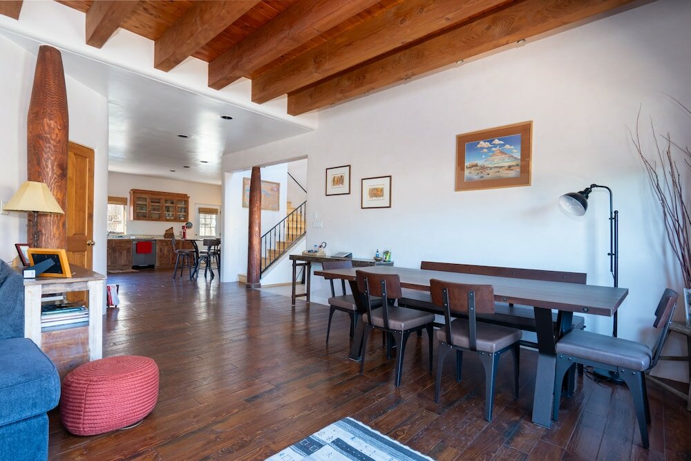 Фото Solana Vista