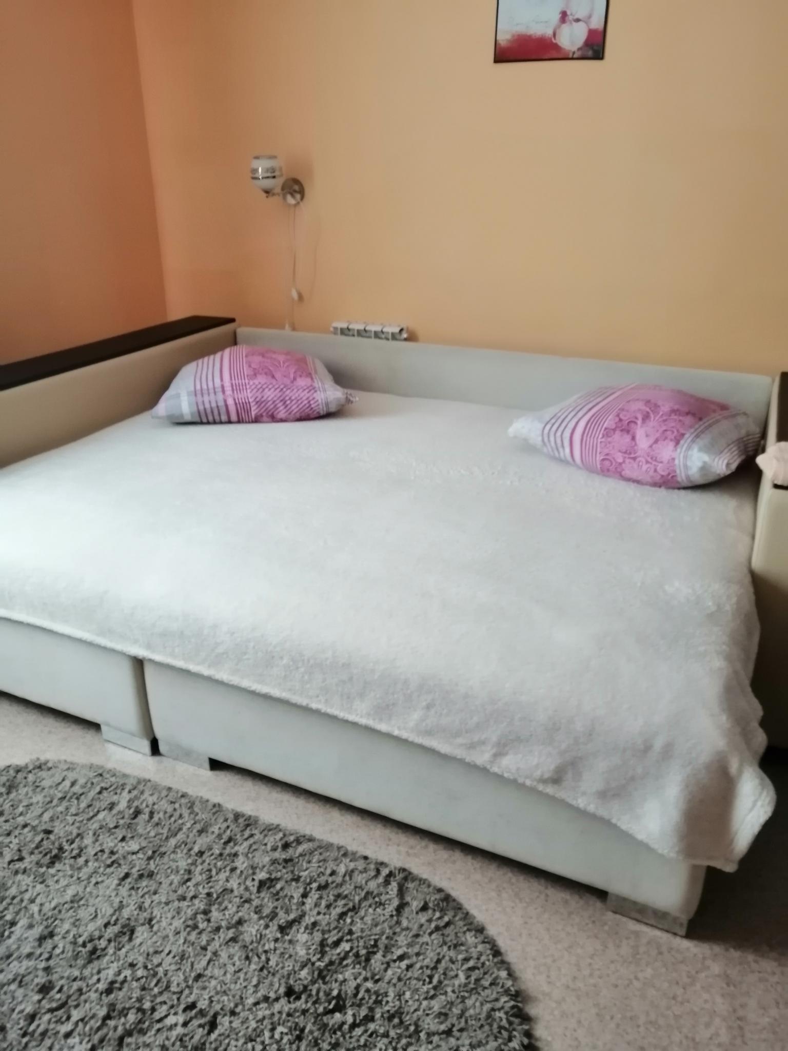 Фото Легенда