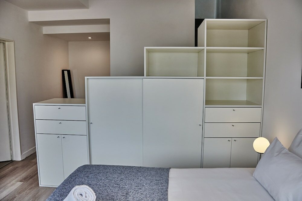 Фото Ph Eco by Babel