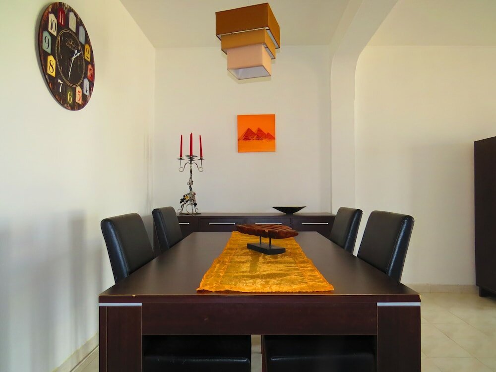 Фото Im On Avenida