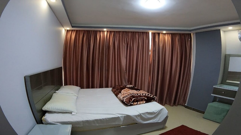 Фото Porto Paolo Motel apartments