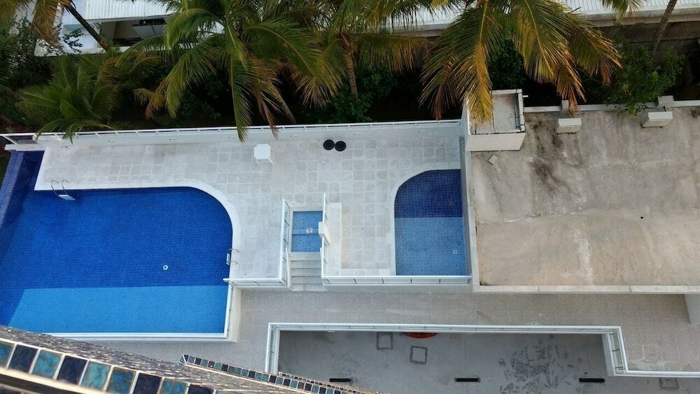 Фото M3 Riviera Inn Residence 84