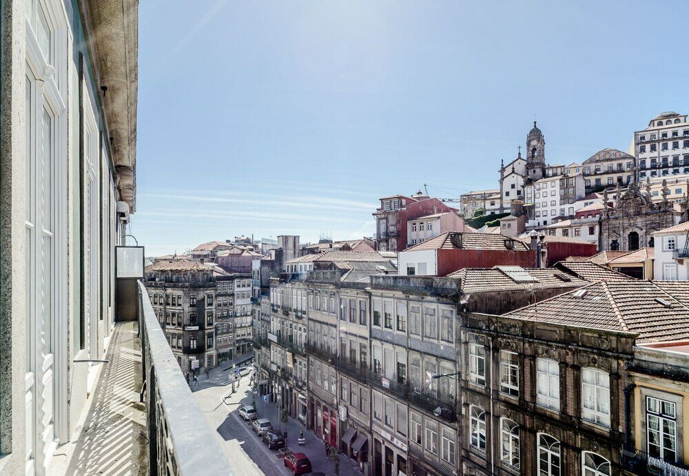 Фото Mouzinho 160