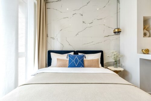 Иное жильё SkandiLOFT City Center в Санкт-Петербурге