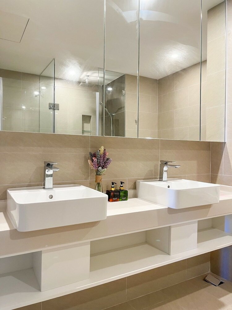 Фото The Song Sunny Canopy