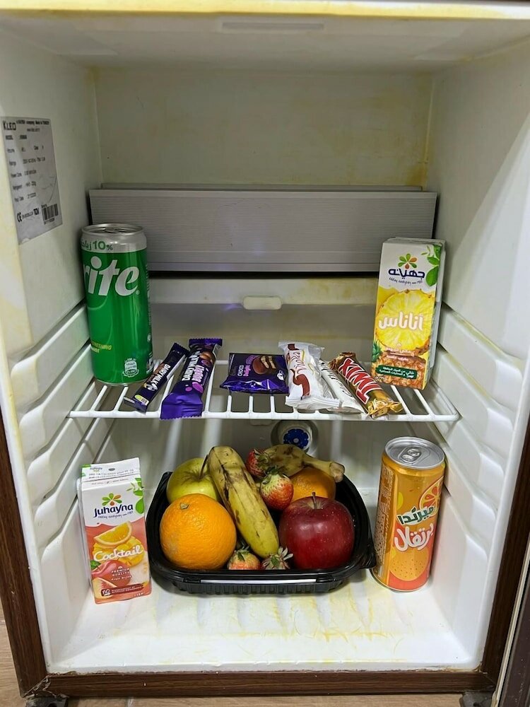 Фото Panorama 3 Pyramids View Inn