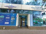 Silk Tour (ул. Динмухамеда Кунаева, 12/1), авиабилеты в Астане