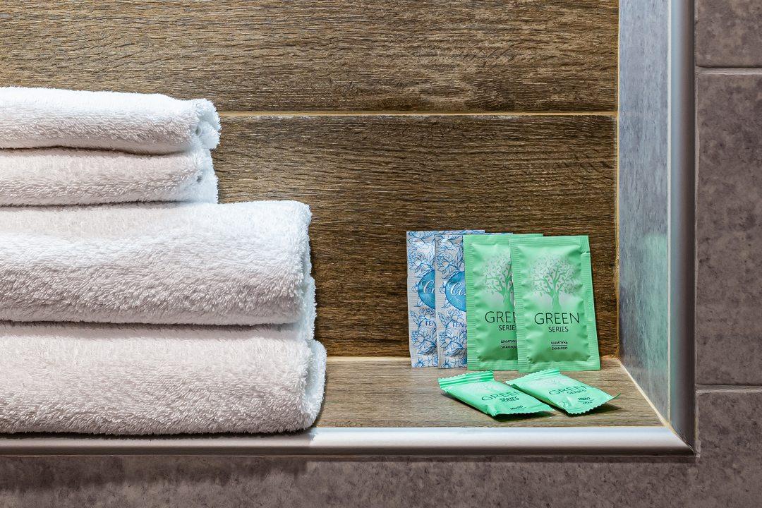 Фото RusHotelGroup