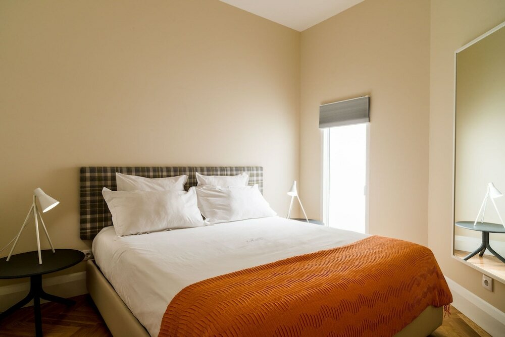 Фото Mouzinho 160