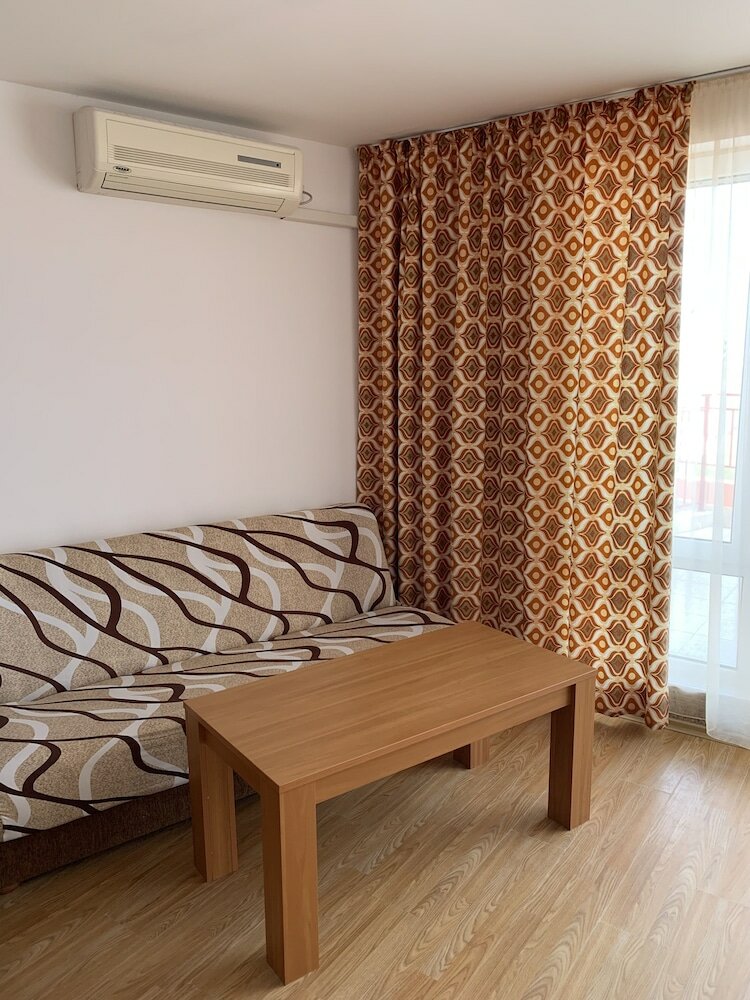 Фото Riviera Fort Beach