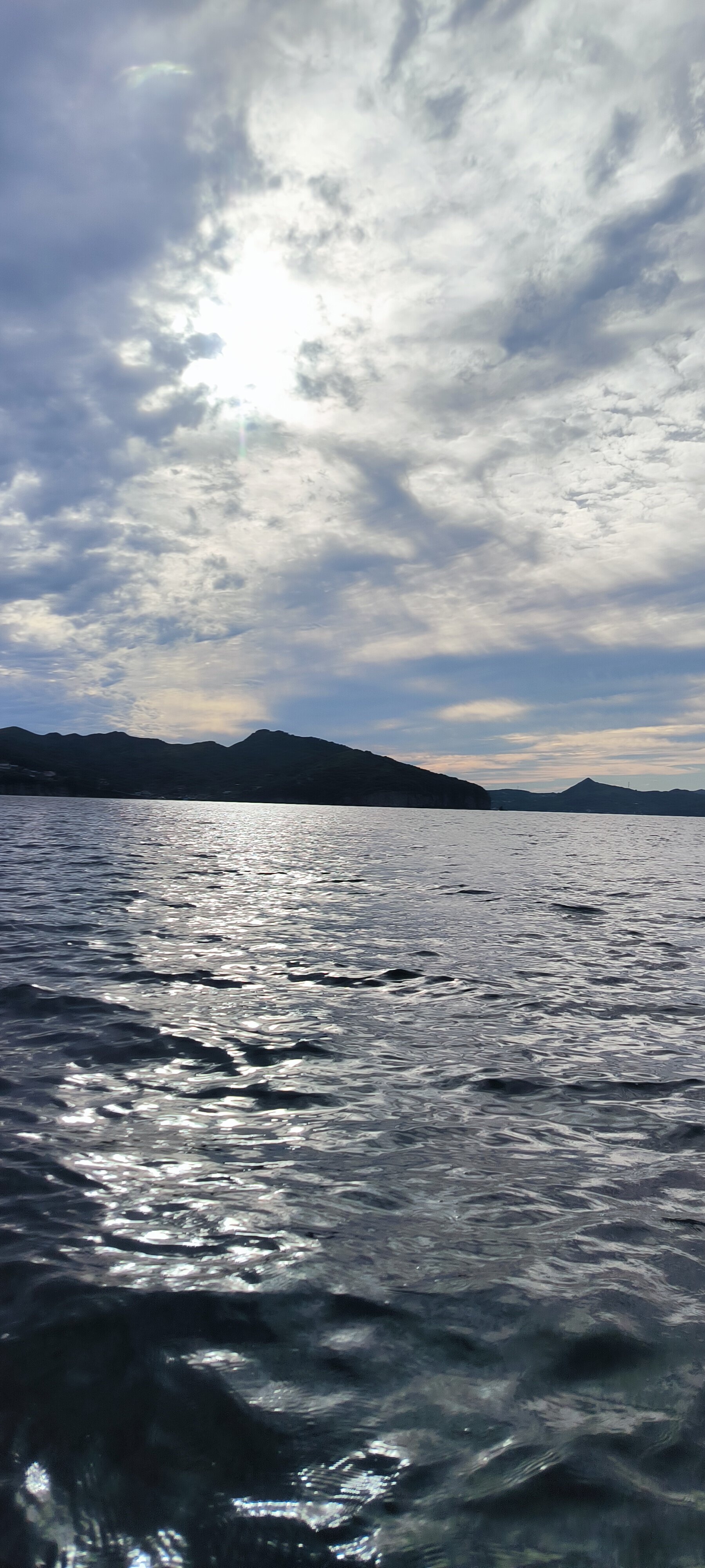 Фото Гружевские