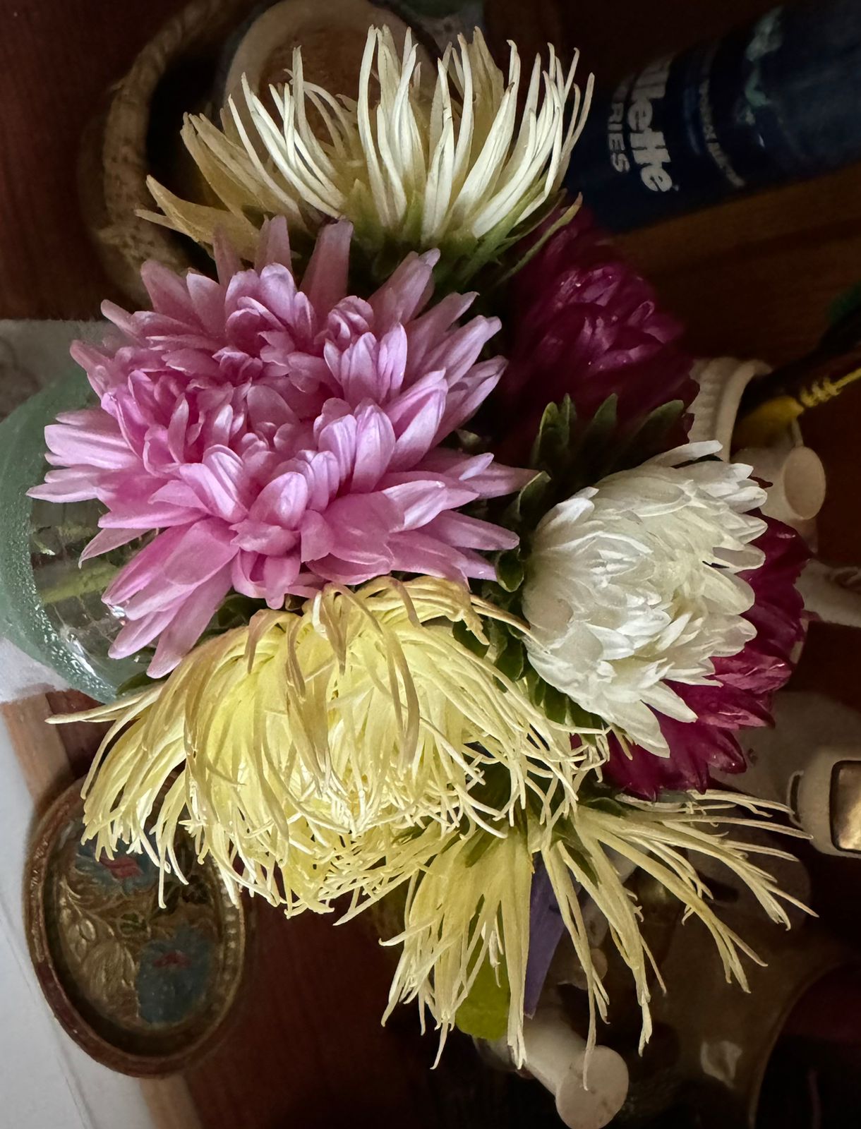 Фото Теремок