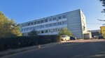 Ispytatelnaya laboratoriya Voronezhskogo Oblpotrebsoyuza (Patriotov Avenue, 65Е), peritaje