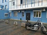 24-ok.ru (Akademika Kirenskogo Street, 2И), point of delivery