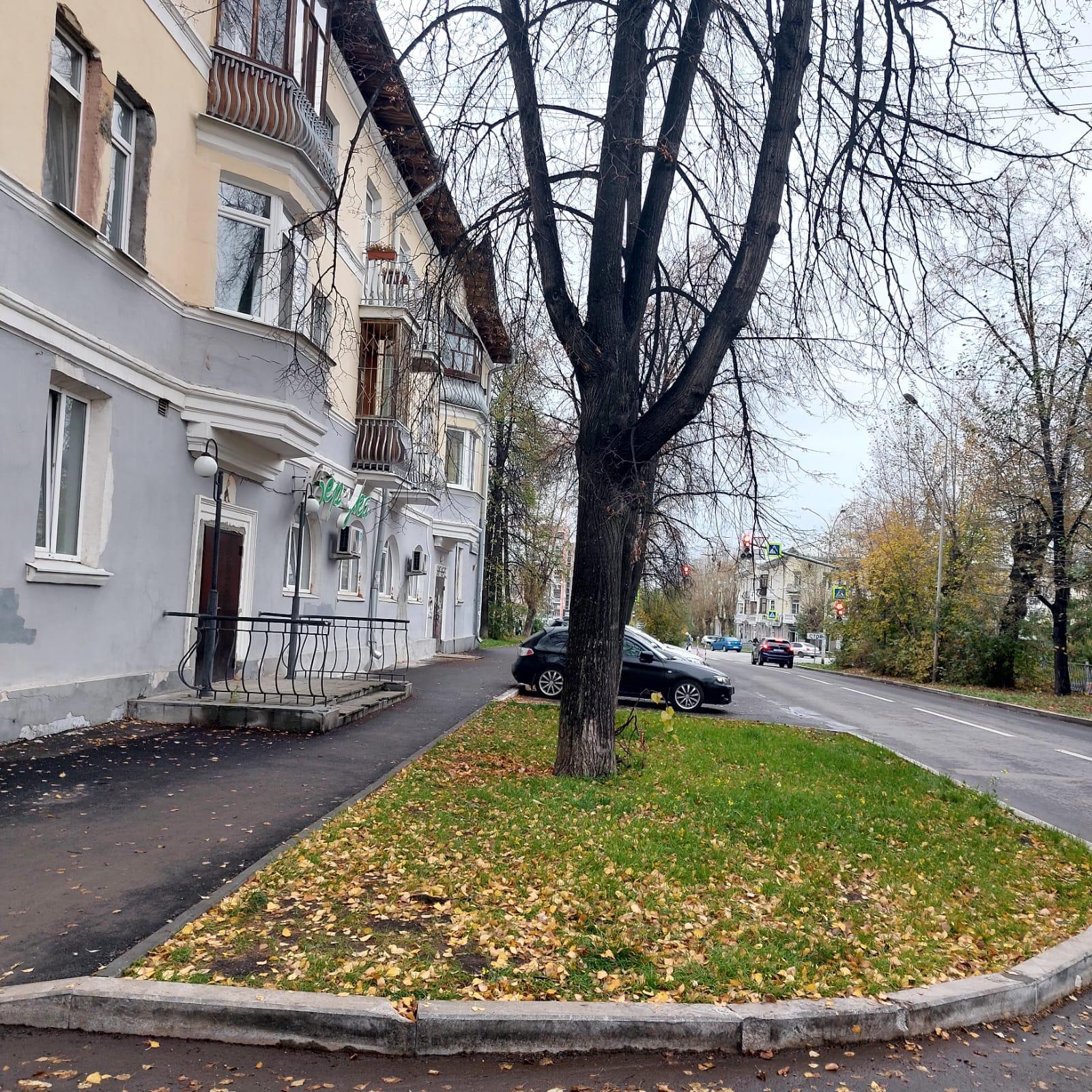 Фото Саквояжъ