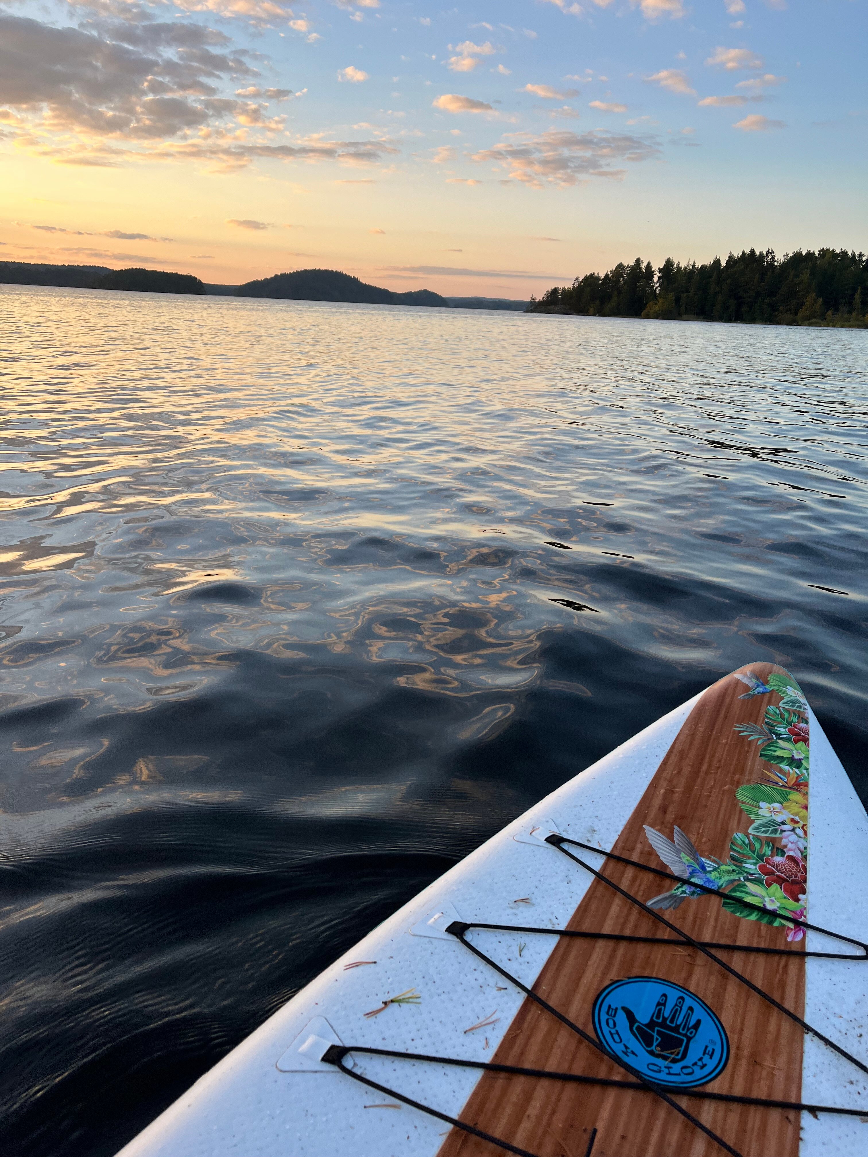 Фото Аквасторис