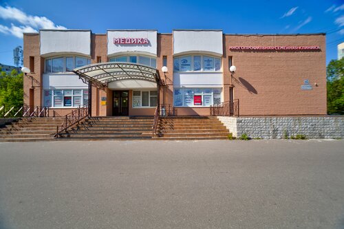 Макс просп ломоносова 42 корп 1 фото