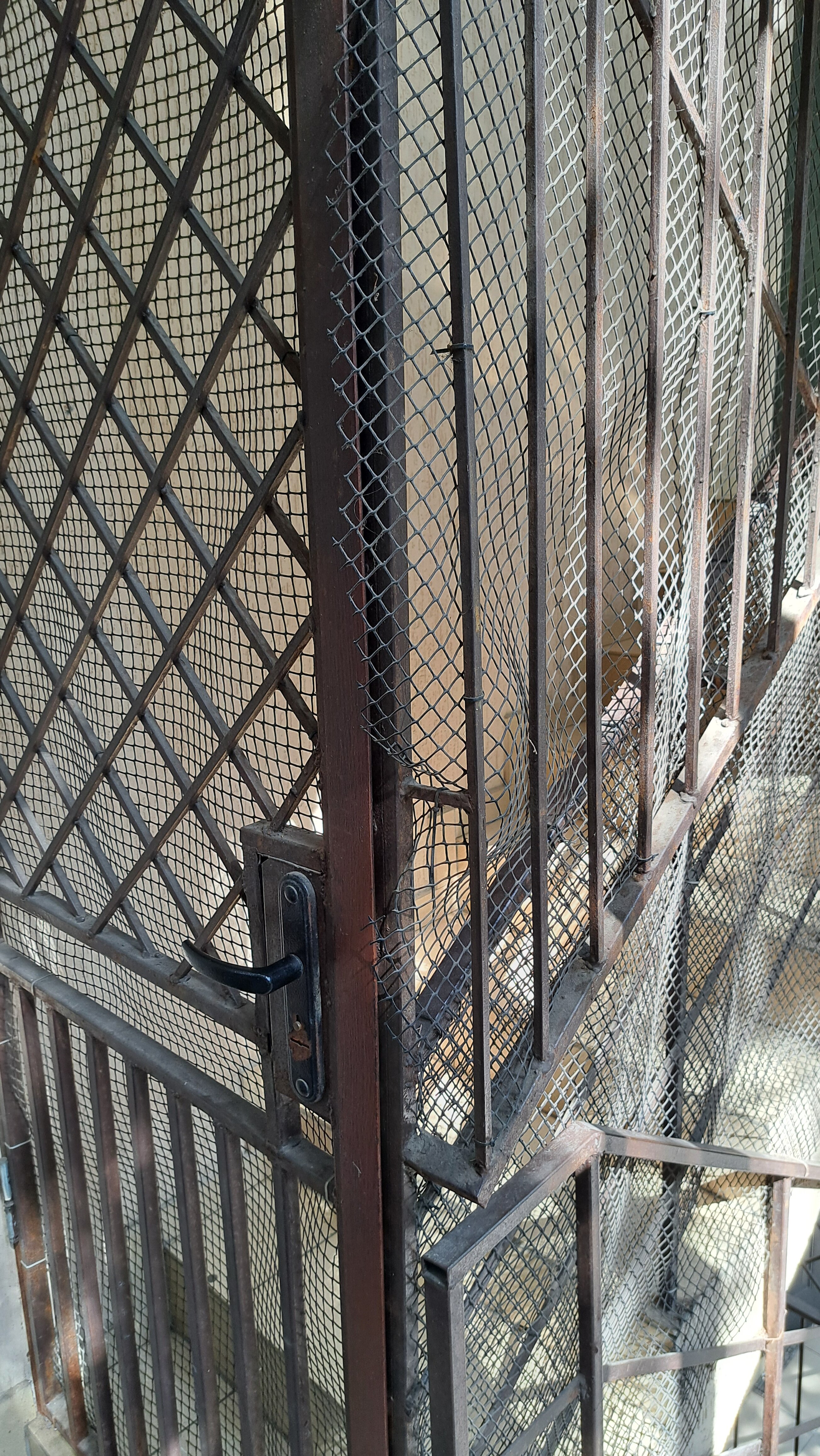 Фото Мини-отель Бриз