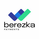 Berezka Payments (Vavilova Street, 2) ، تحويل الأموال