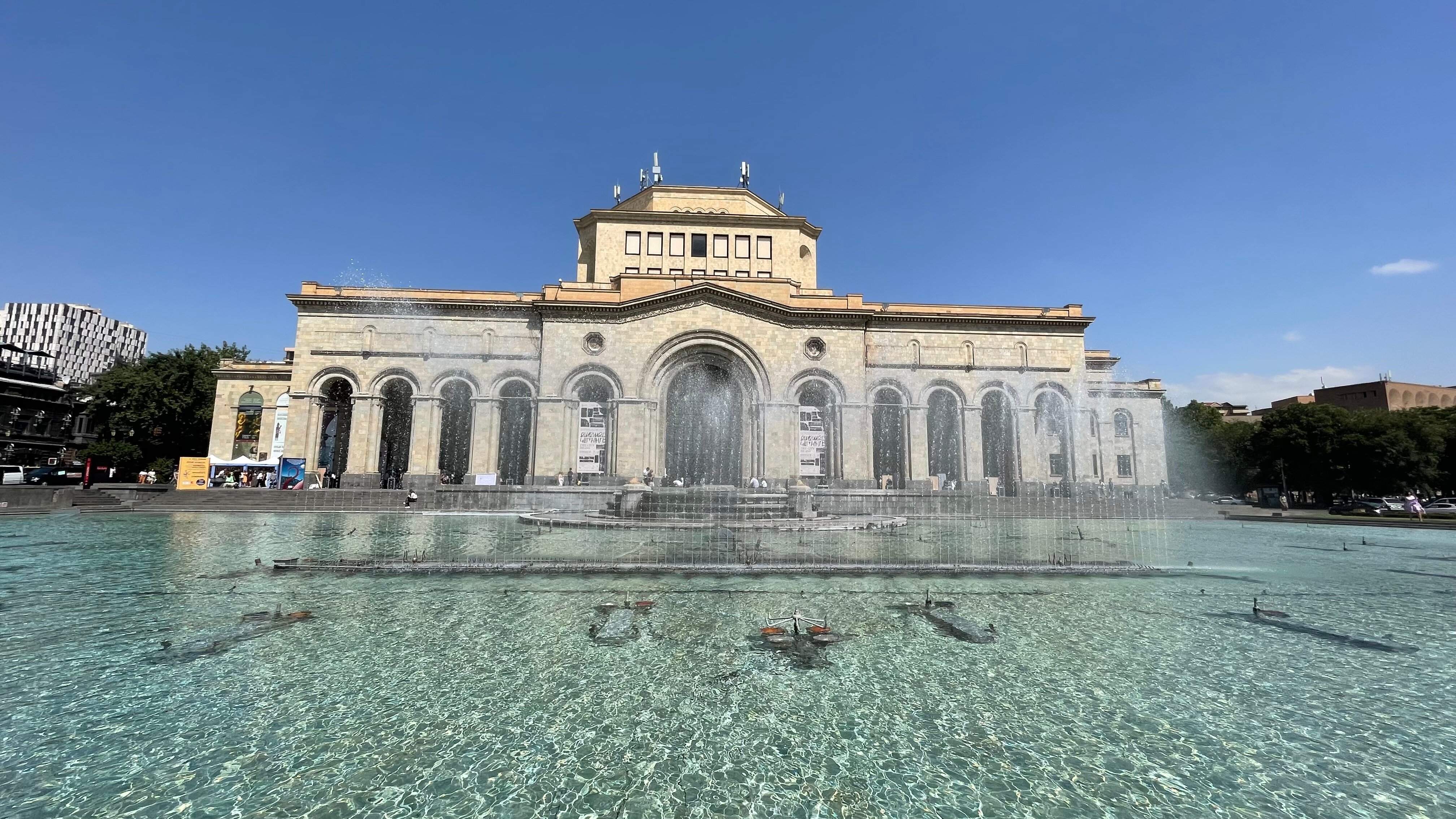 Фото Best Western Plus Congress