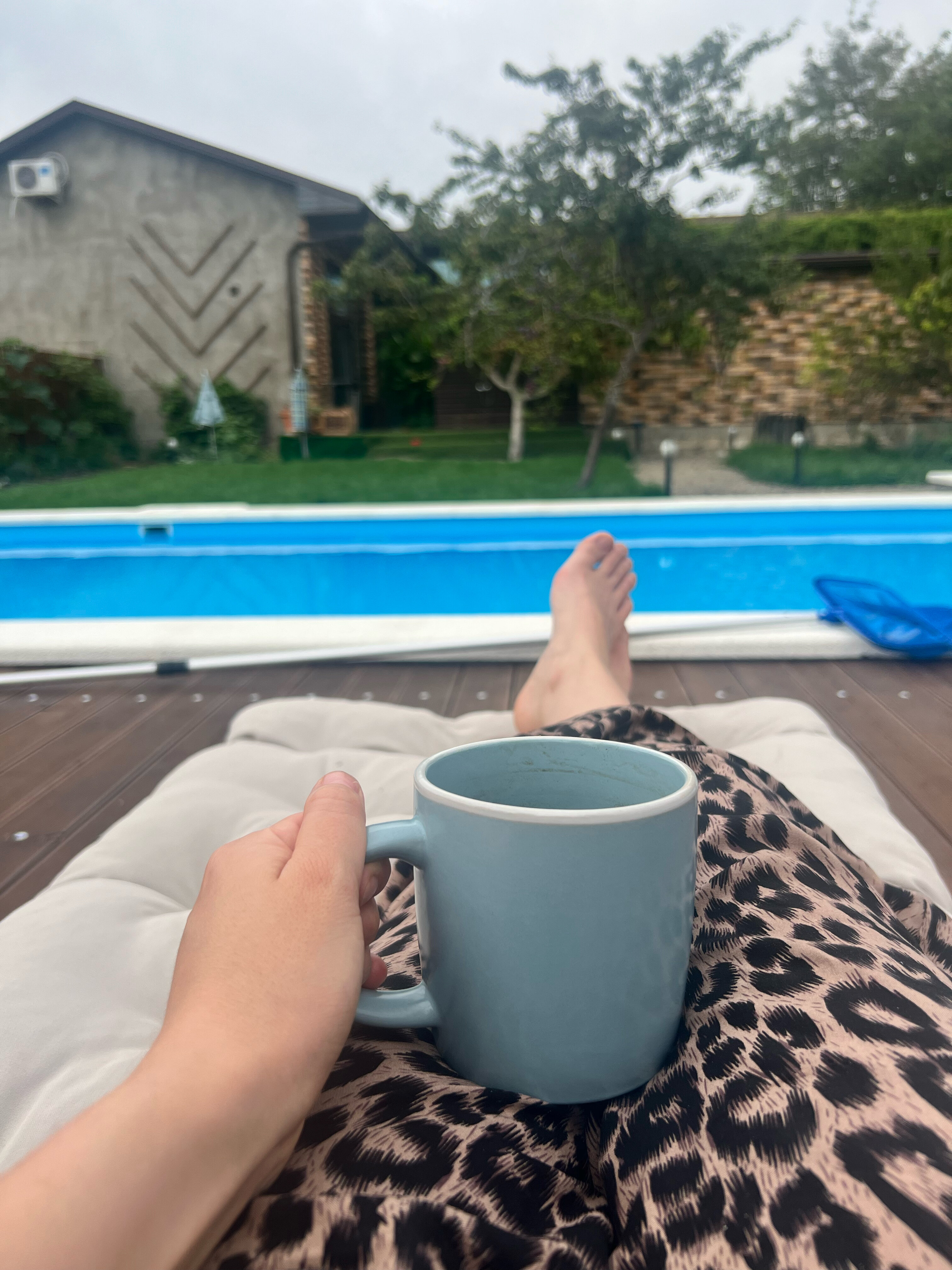 Фото Константа Вилладж