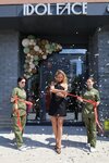 Idol Face (Svobody Street, 26) ، شركات ووكالات البيع
