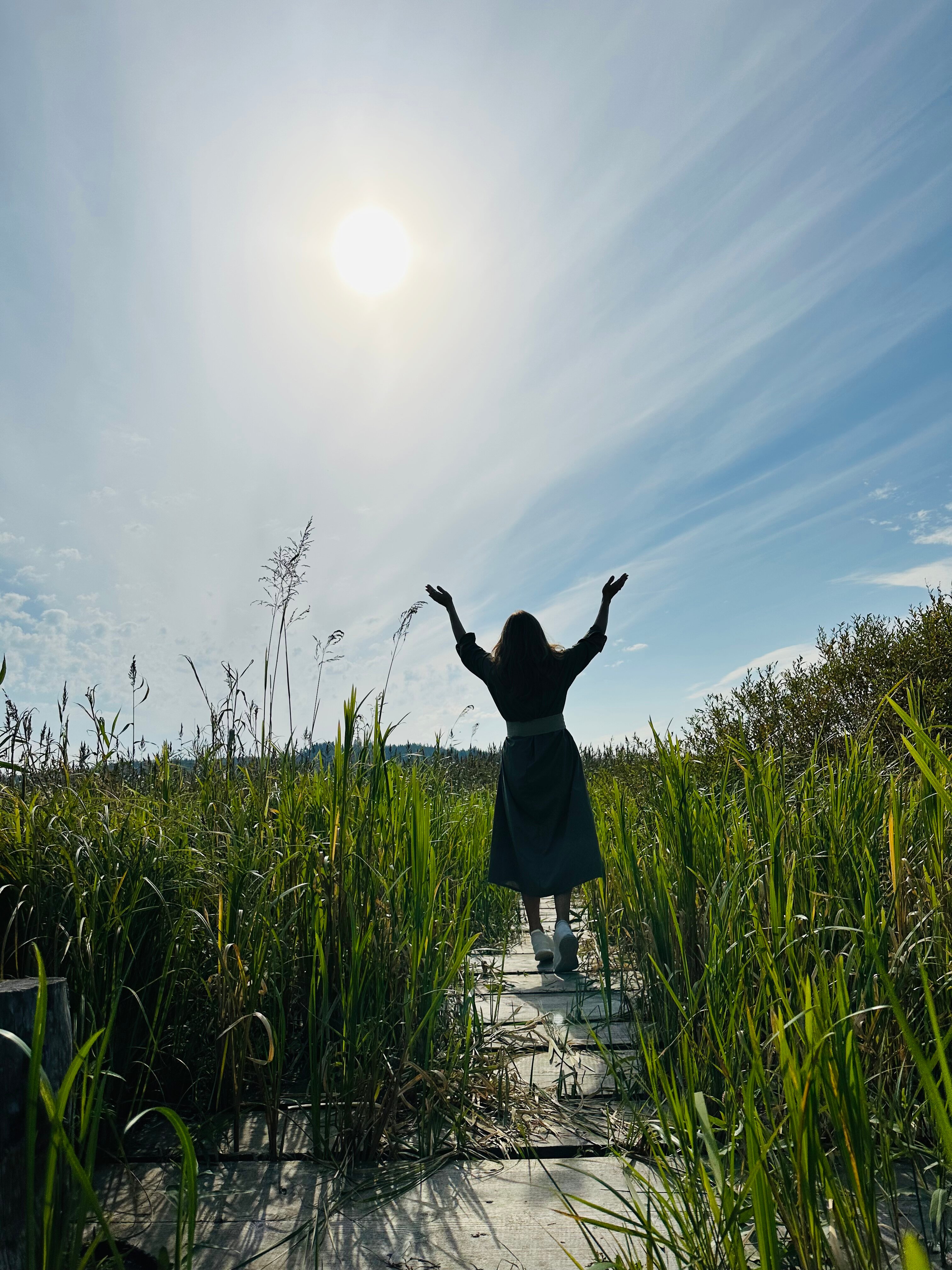 Фото Karelia shum off