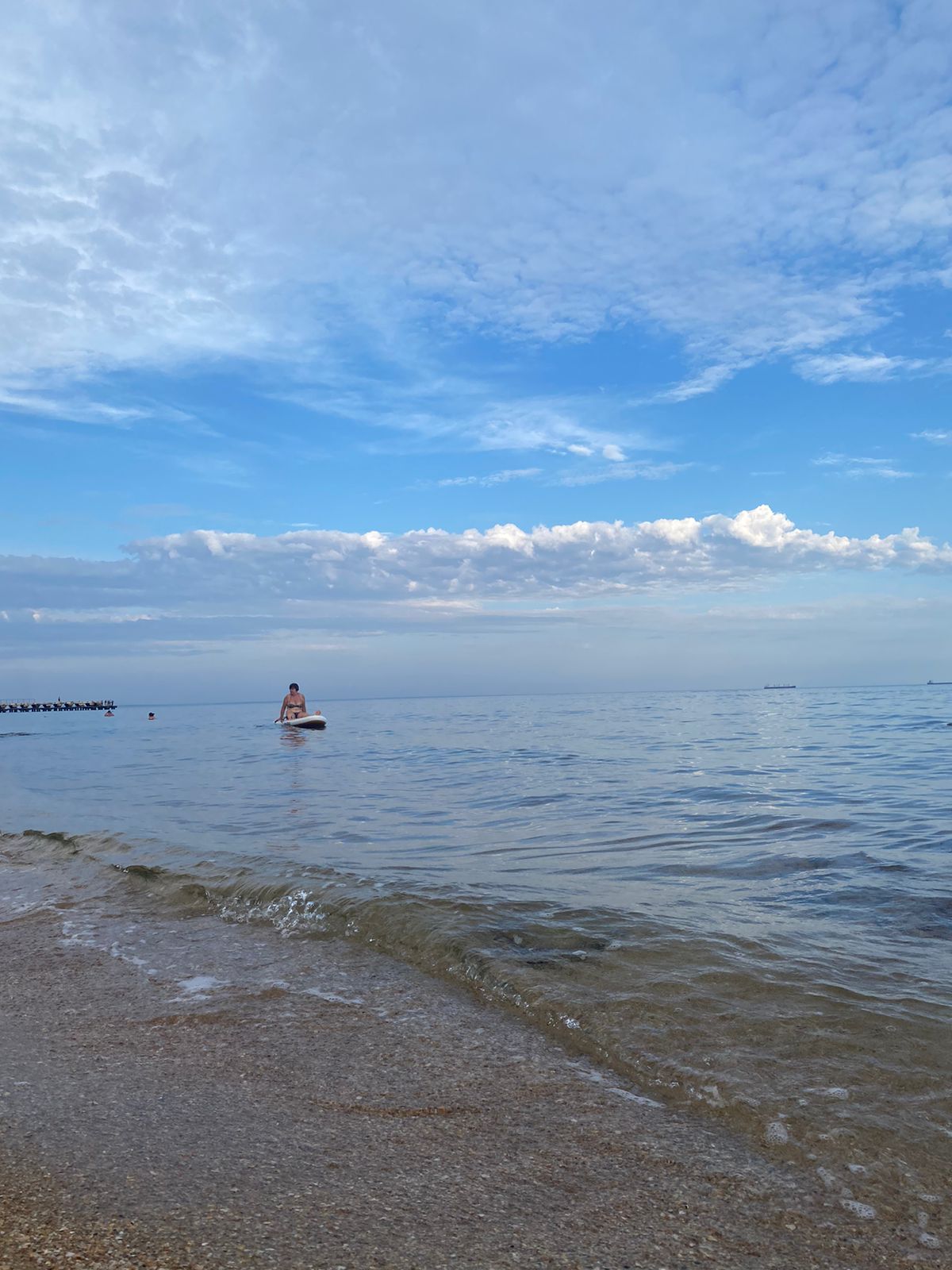 Фото Дюльбер 117