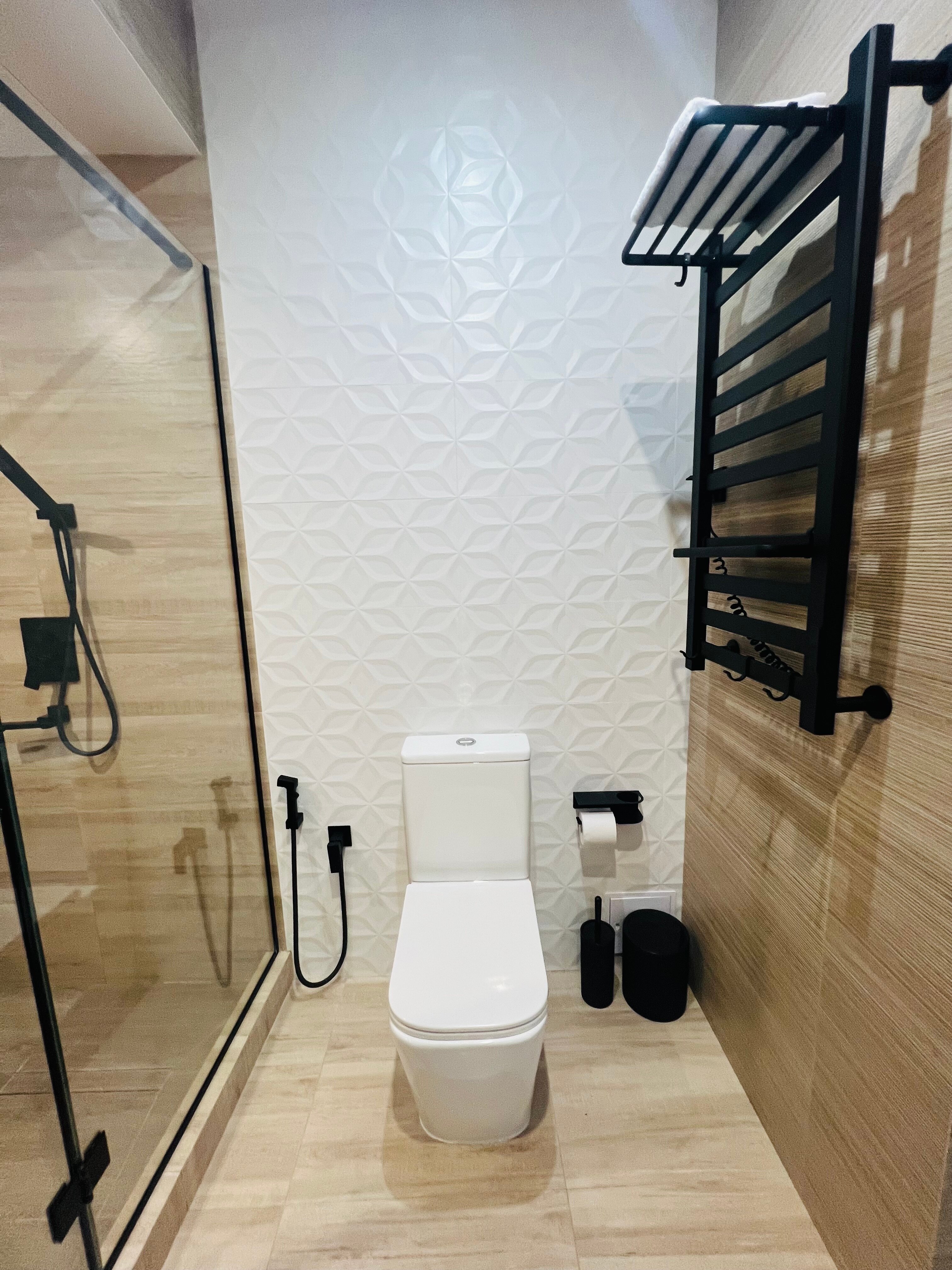 Фото Место под солнцем