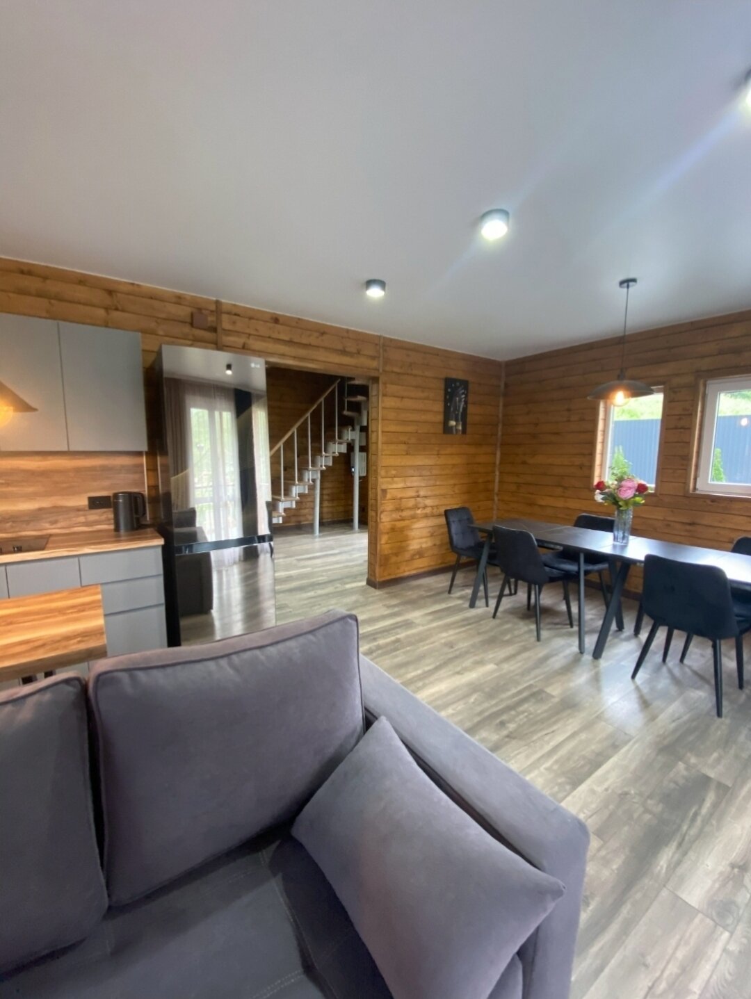 Фото 15.15. House_fiagdon