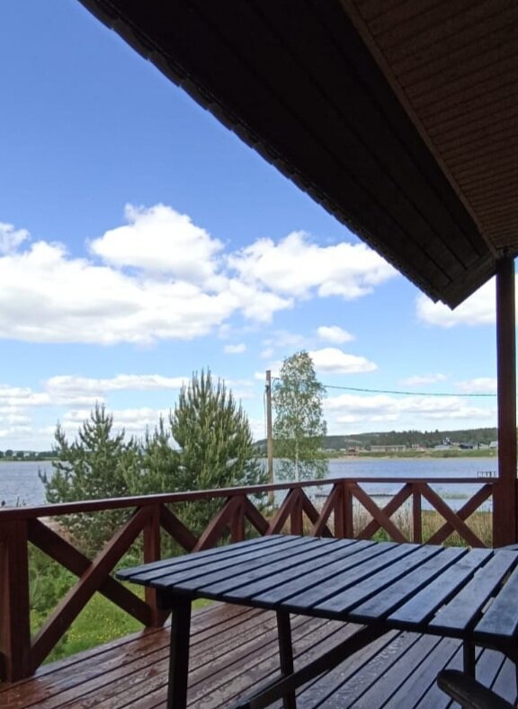 Фото Rantueguest 1