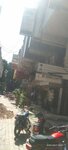 Muhammadi Plaza (Blue Sector, Block R, 24), shopping mall