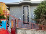 Kindergarten Academy College Başakşehir (İstanbul, Başakşehir, Başak Mah., Asude Sok., 7) ، مركز تعليمي