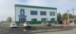 Титан (Kamenskaya Street, 109К), sports hall, gym