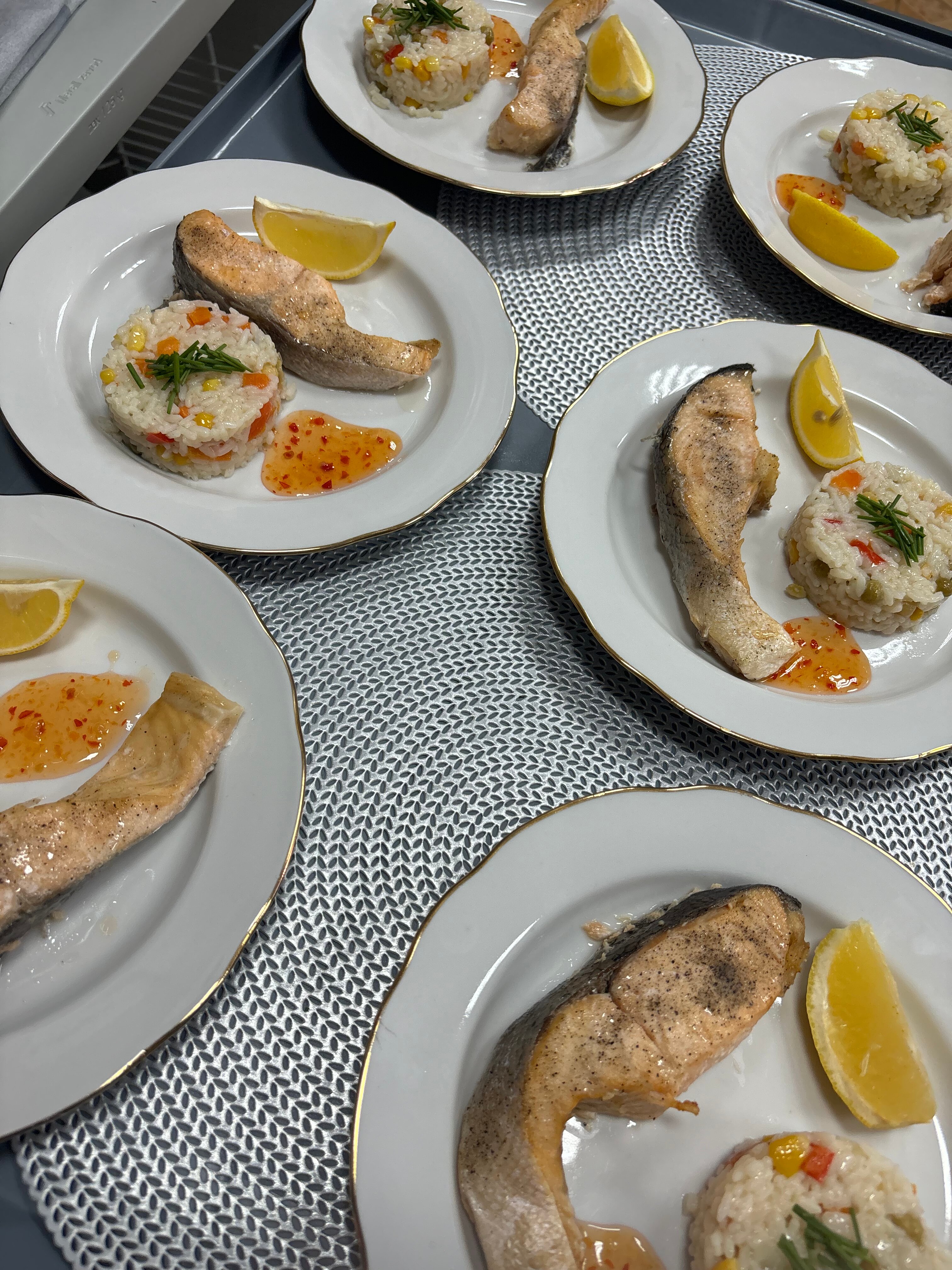 Фото Империя