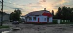 Krasnoe&Beloe (selo Babyakovo, Sovkhoznaya ulitsa, 14А), grocery