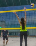 Ayv Sport (Marshala Zhukova Avenue, 4с2) ، نادي رياضي، مجموعة