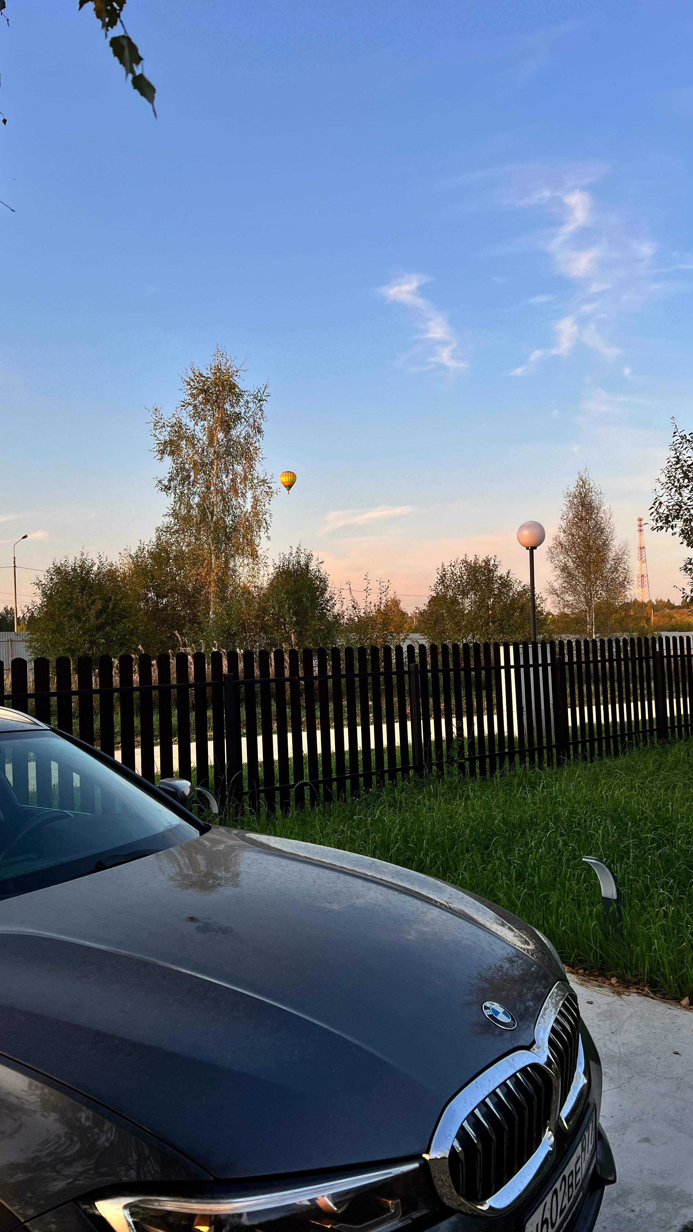 Фото Домик у Сорочан