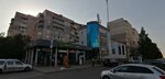 Iframe.by (vulica Čkalava, 49) ، استوديو تصميم المواقع