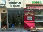 Serezli Hukuk Burosu (İzmir, Konak, Konak Mah., 859 Sok., 4C), servicios legales
