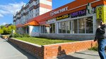 Фото Пиксель (ulitsa Nikolaya Fyodorova, 11с1) ، خدمات طباعة