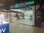 Divizion (Vologodskaya ulitsa, 60), items for mobile phones