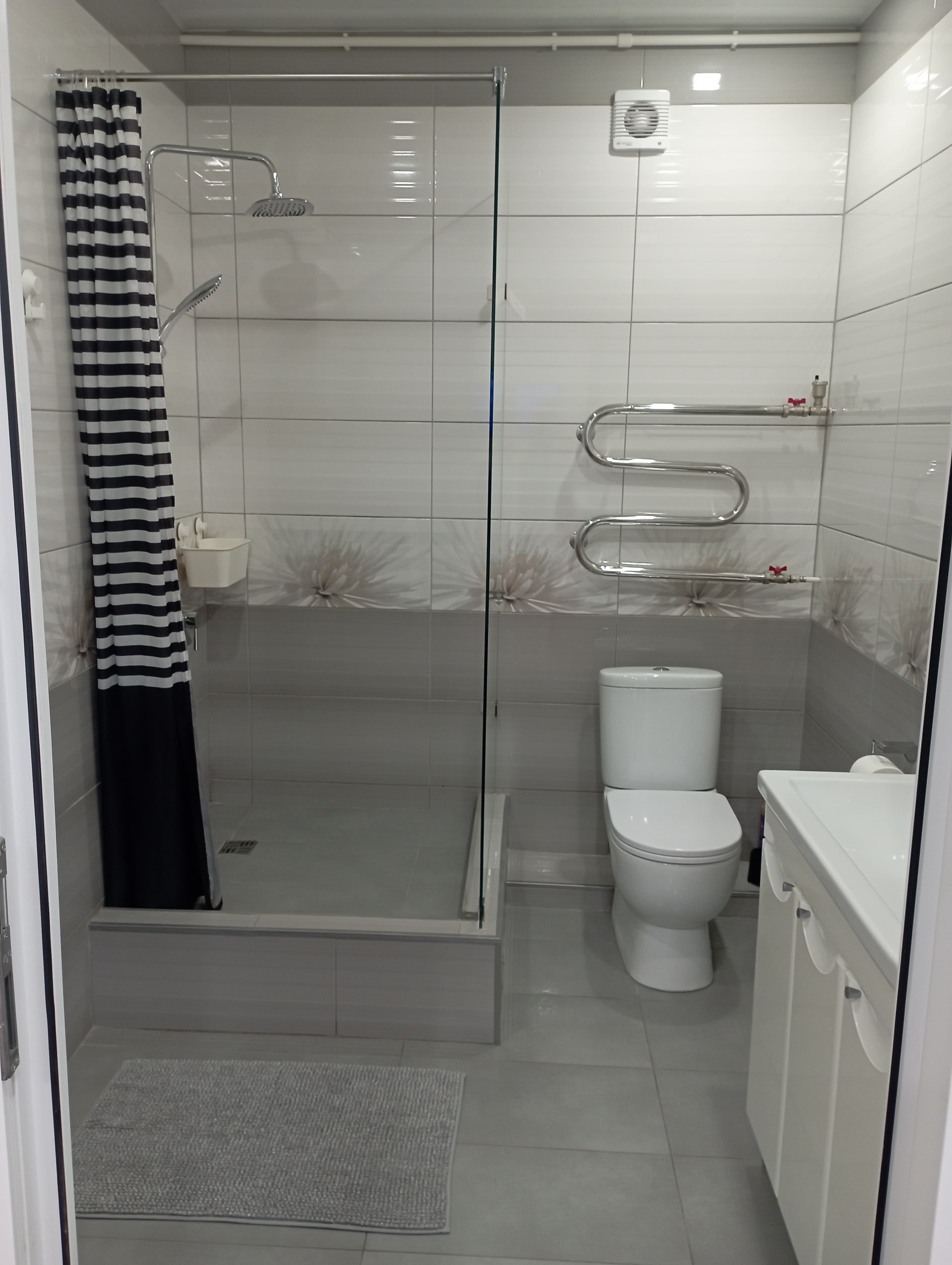 Фото Гостевой дом