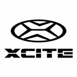 Xcite Кунцево (Moscow, Gorbunova Street, 14), car dealership