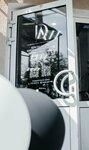 By Antipina Studio (Stantsionnaya Street, 47), beauty salon