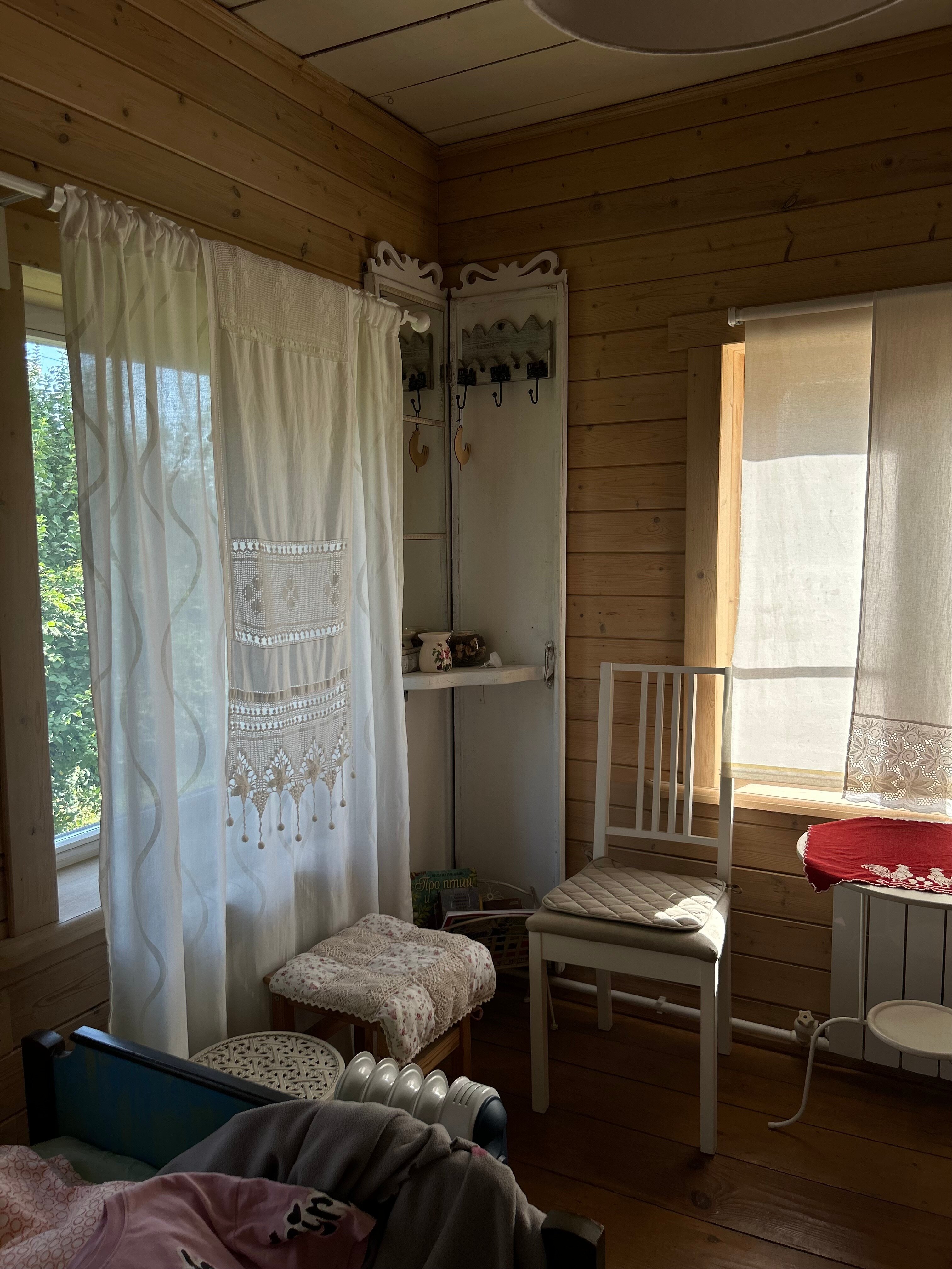 Фото Оберег