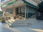 Demo Music Center (Izmir, Karsiyaka District, 1775th Street, 131) ، مدارس الموسيقى
