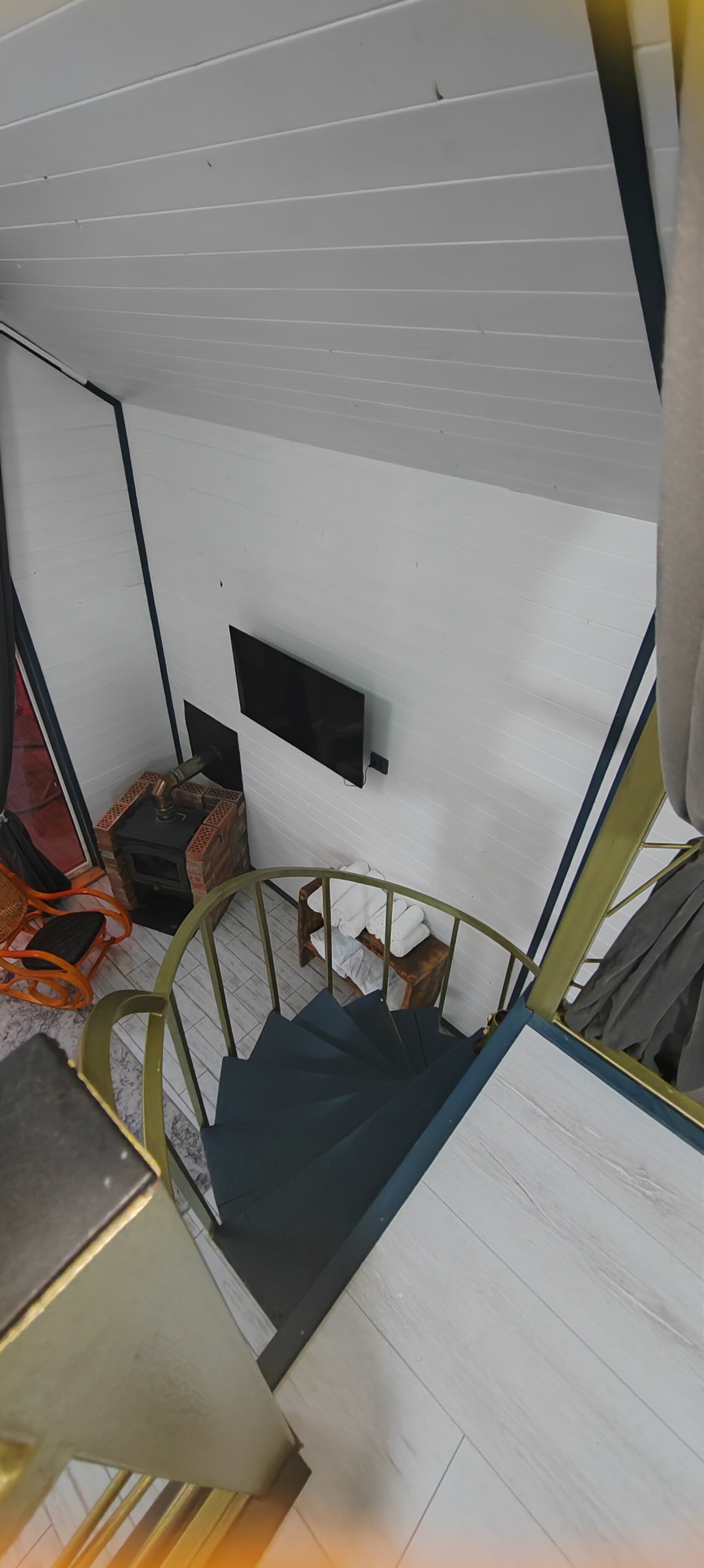 Фото Сказка в горах Адыгеи